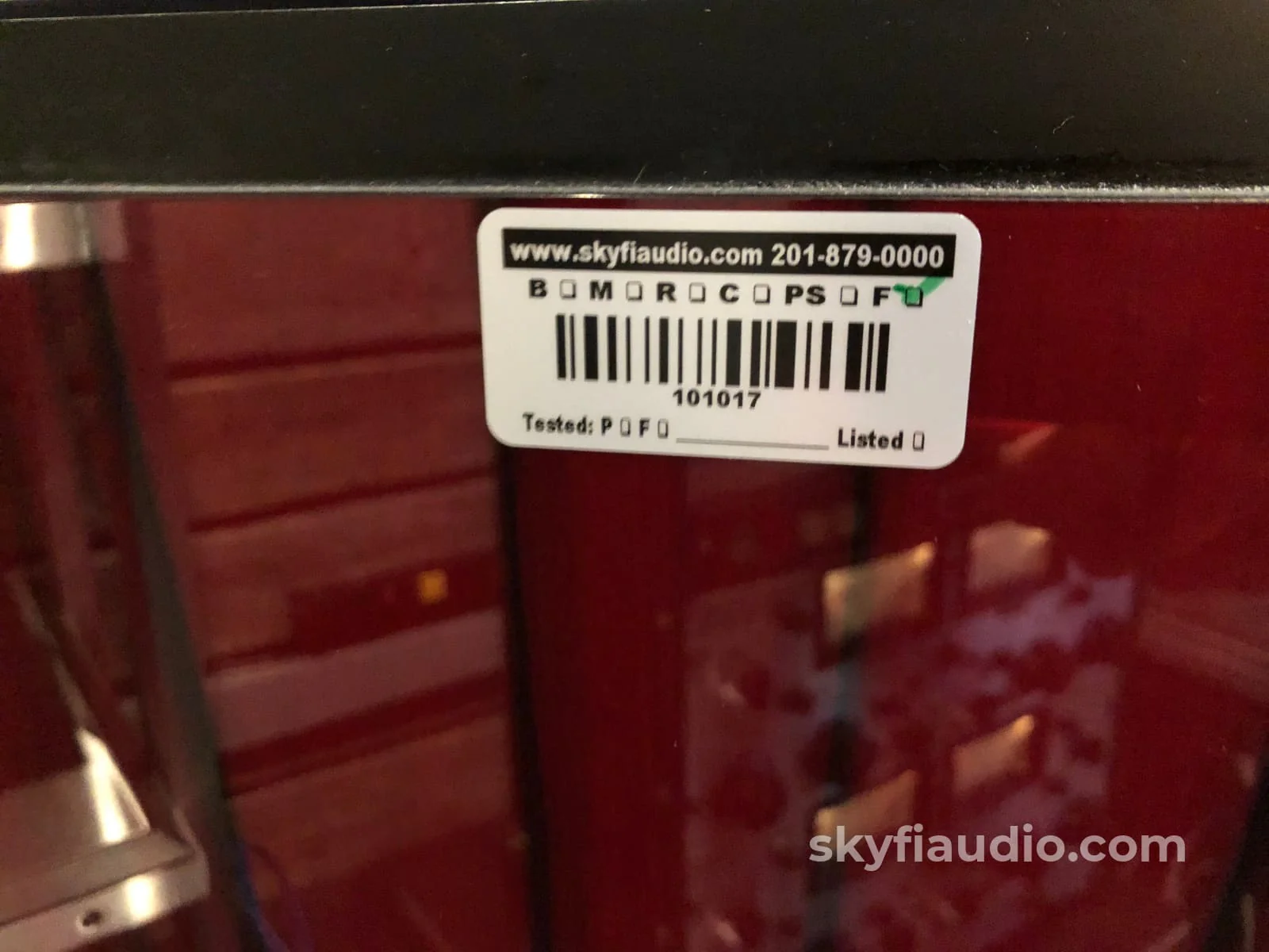 Product image 23