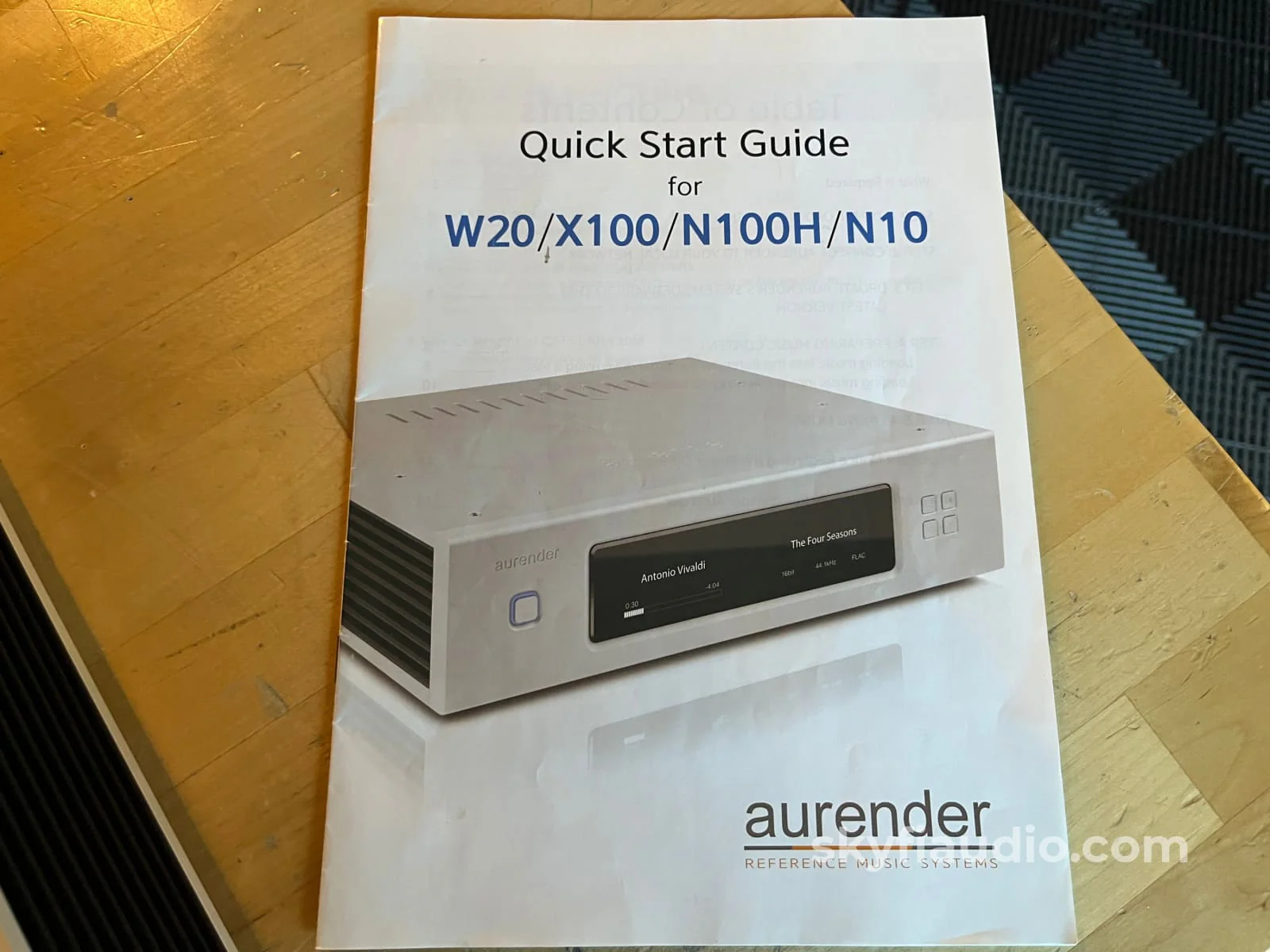 Product image 11
