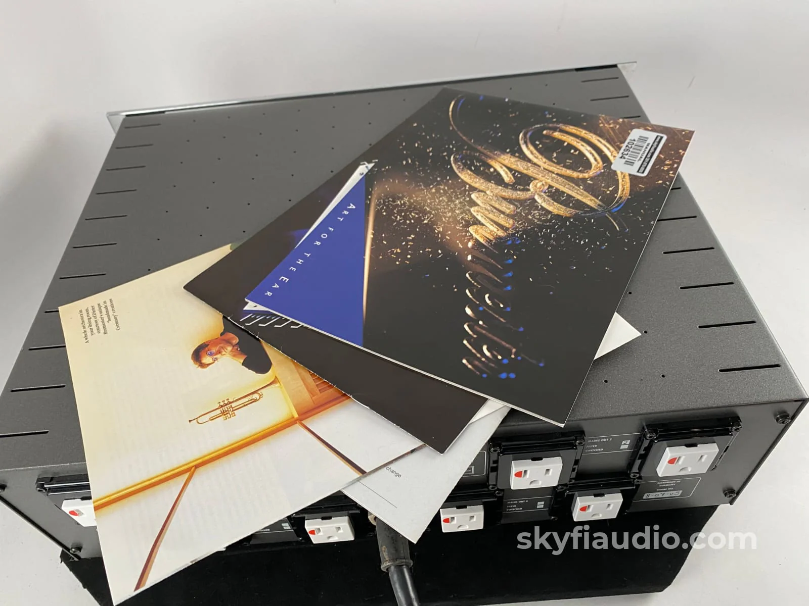 Product image 14