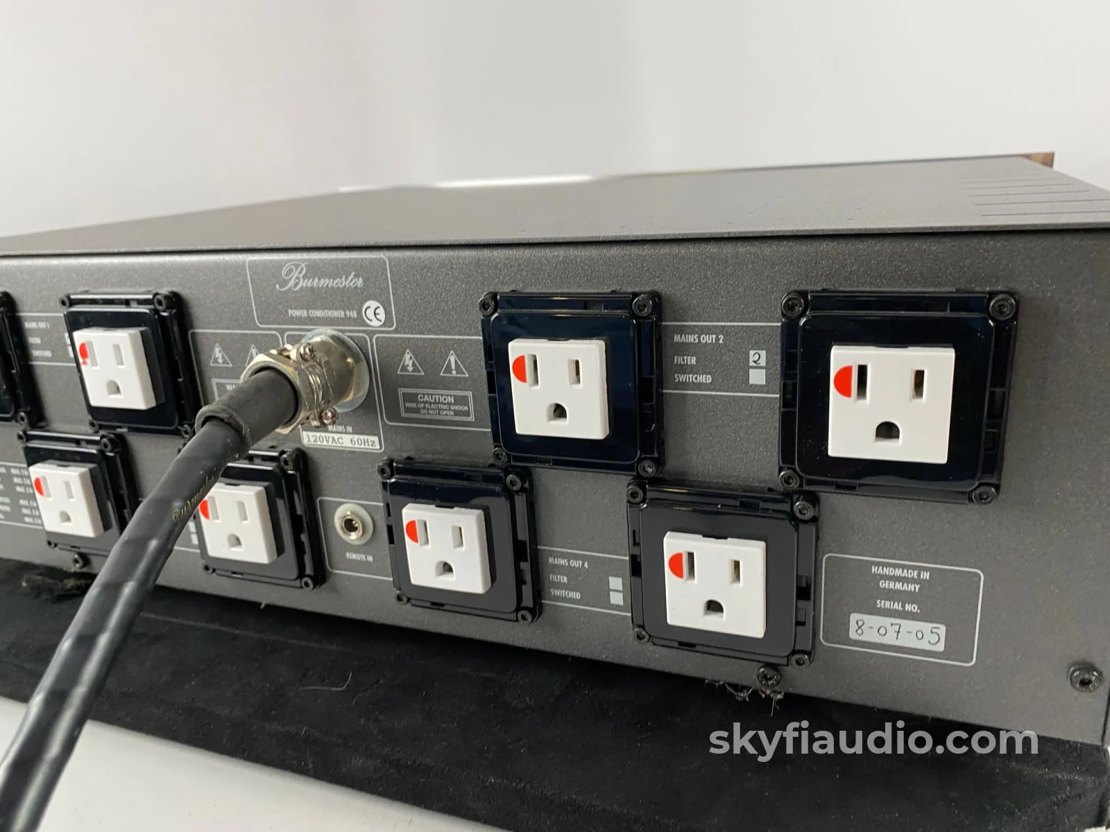 Product image 17