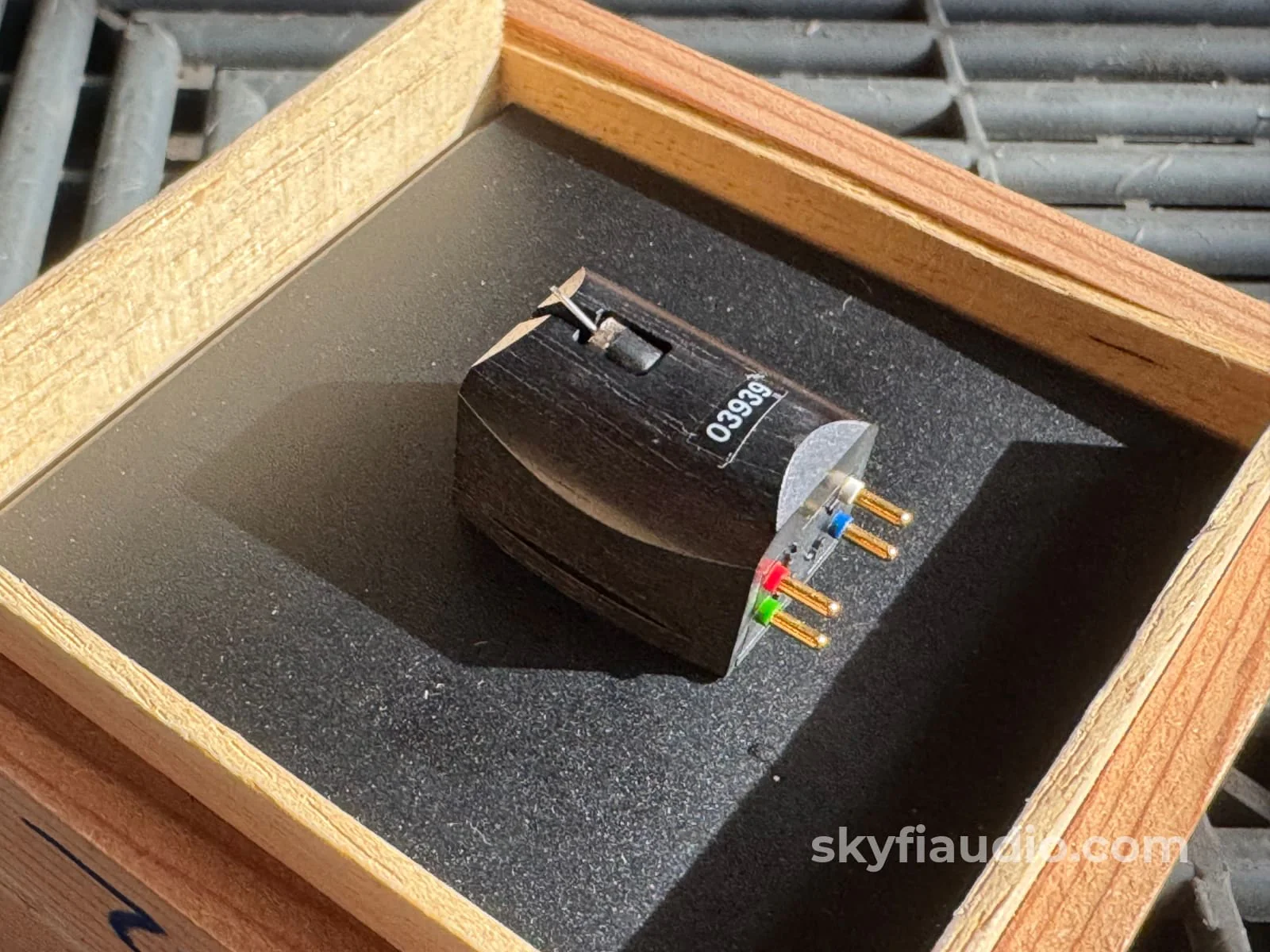 Product image 6