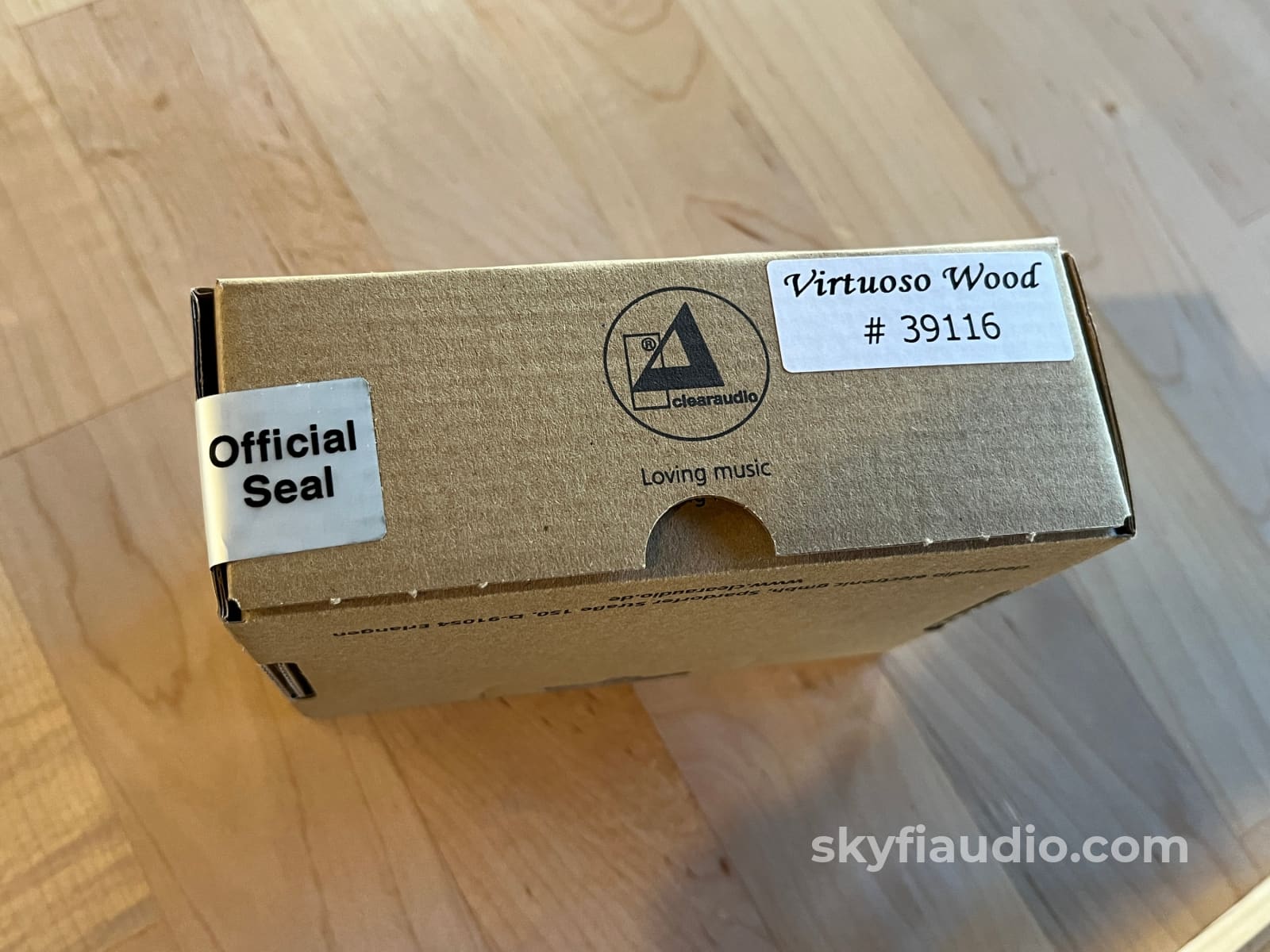 Product image 4