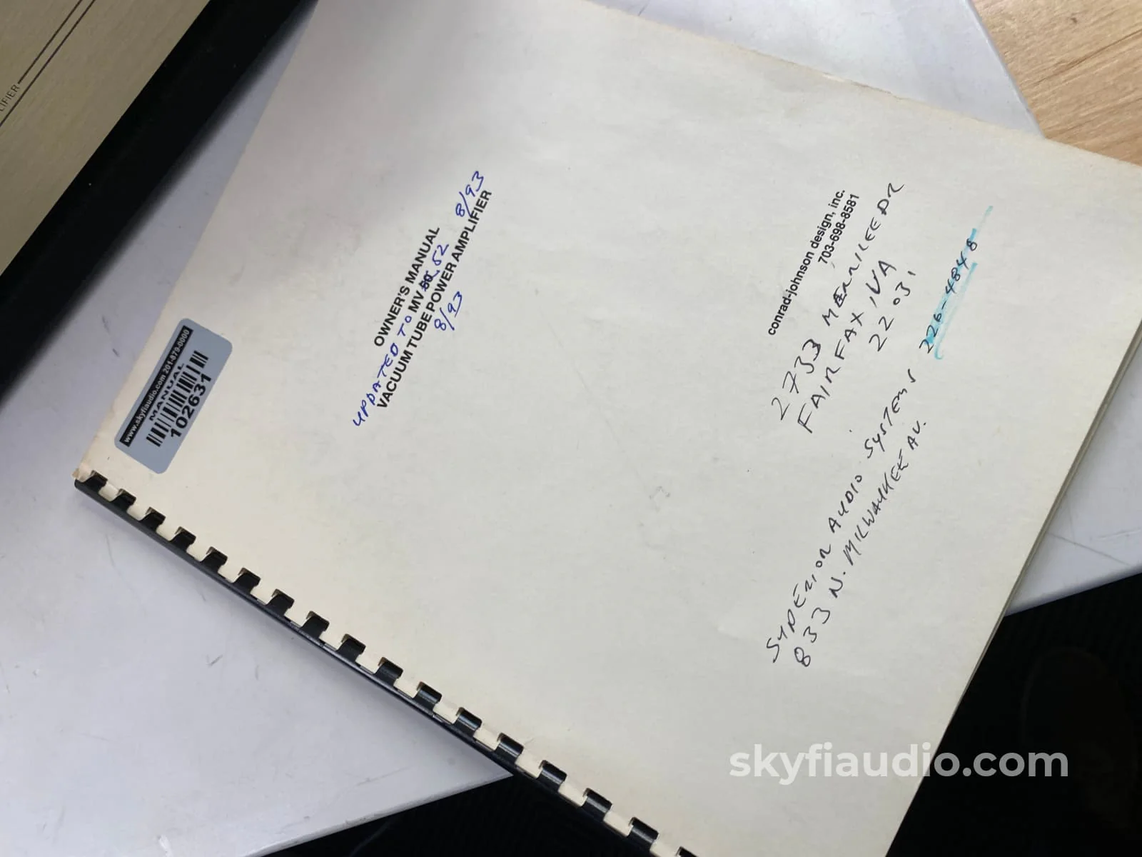 Product image 6