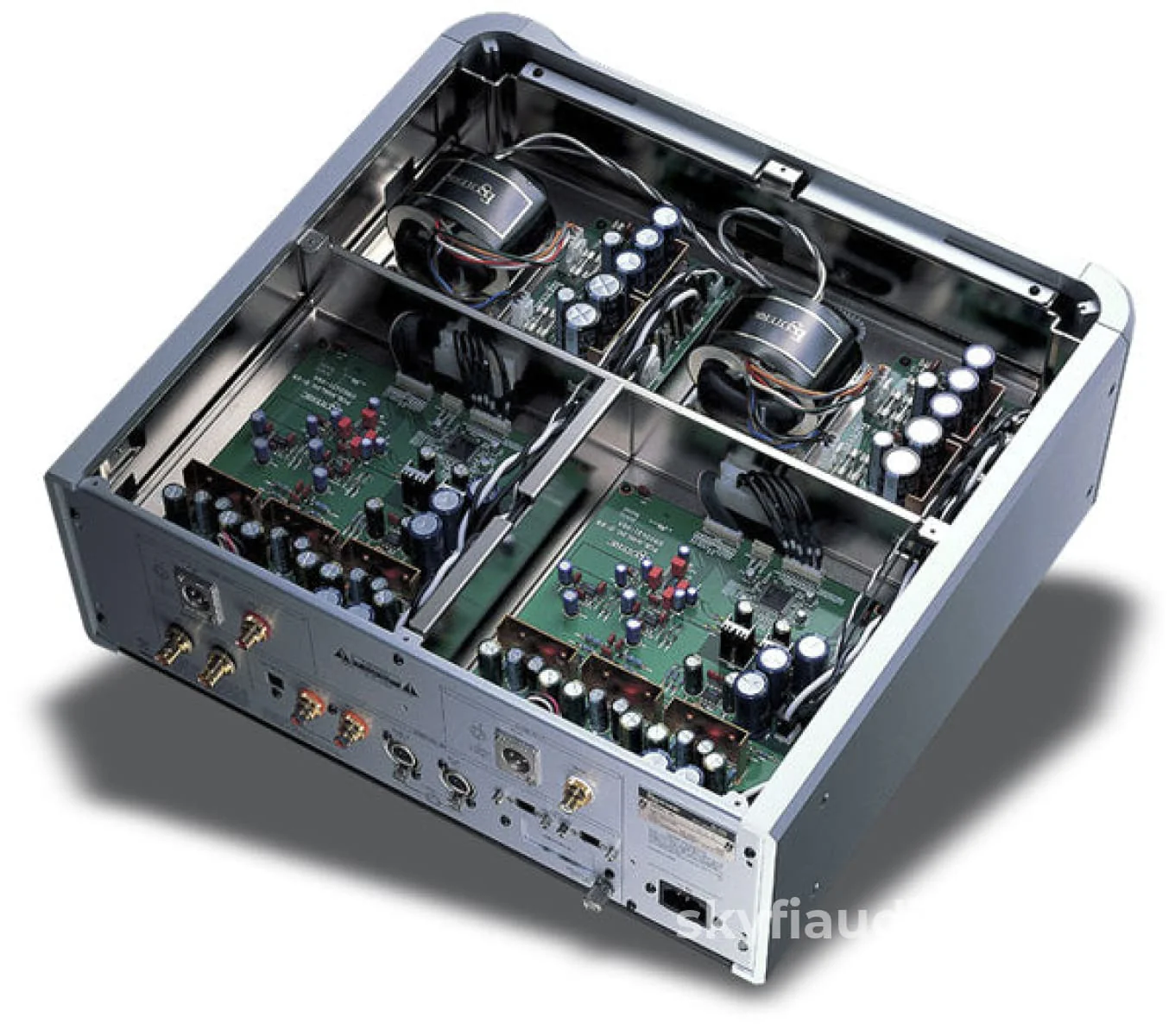 Product image 23