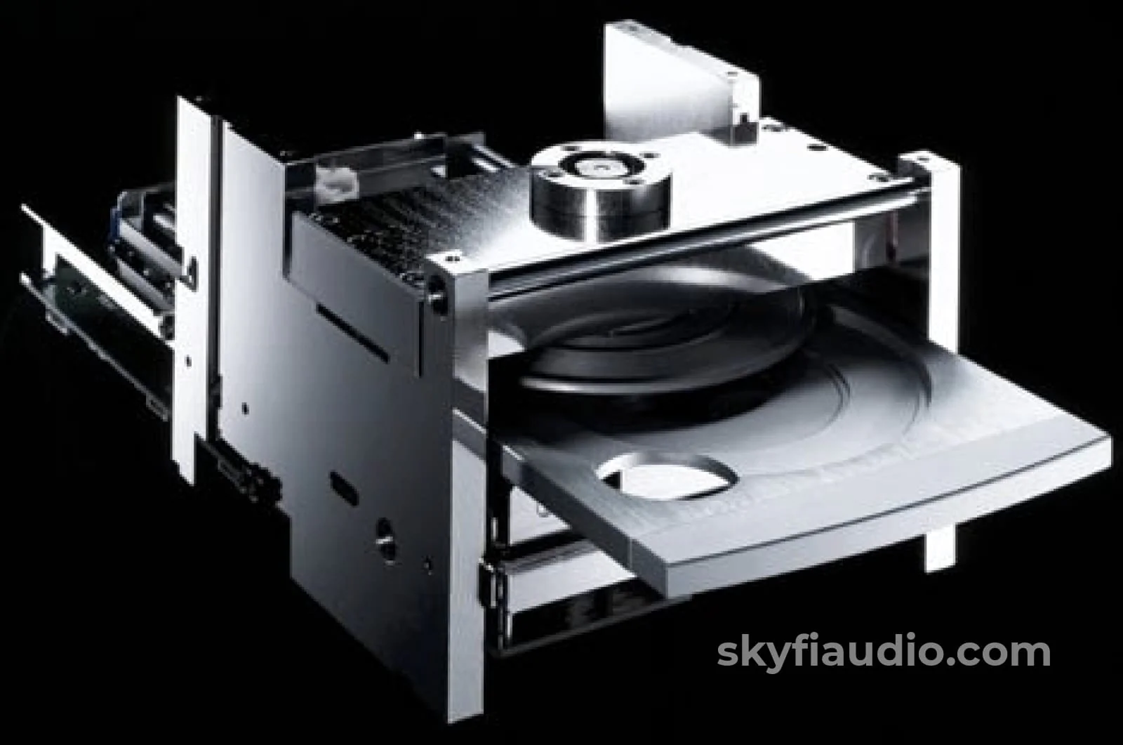 Product image 24