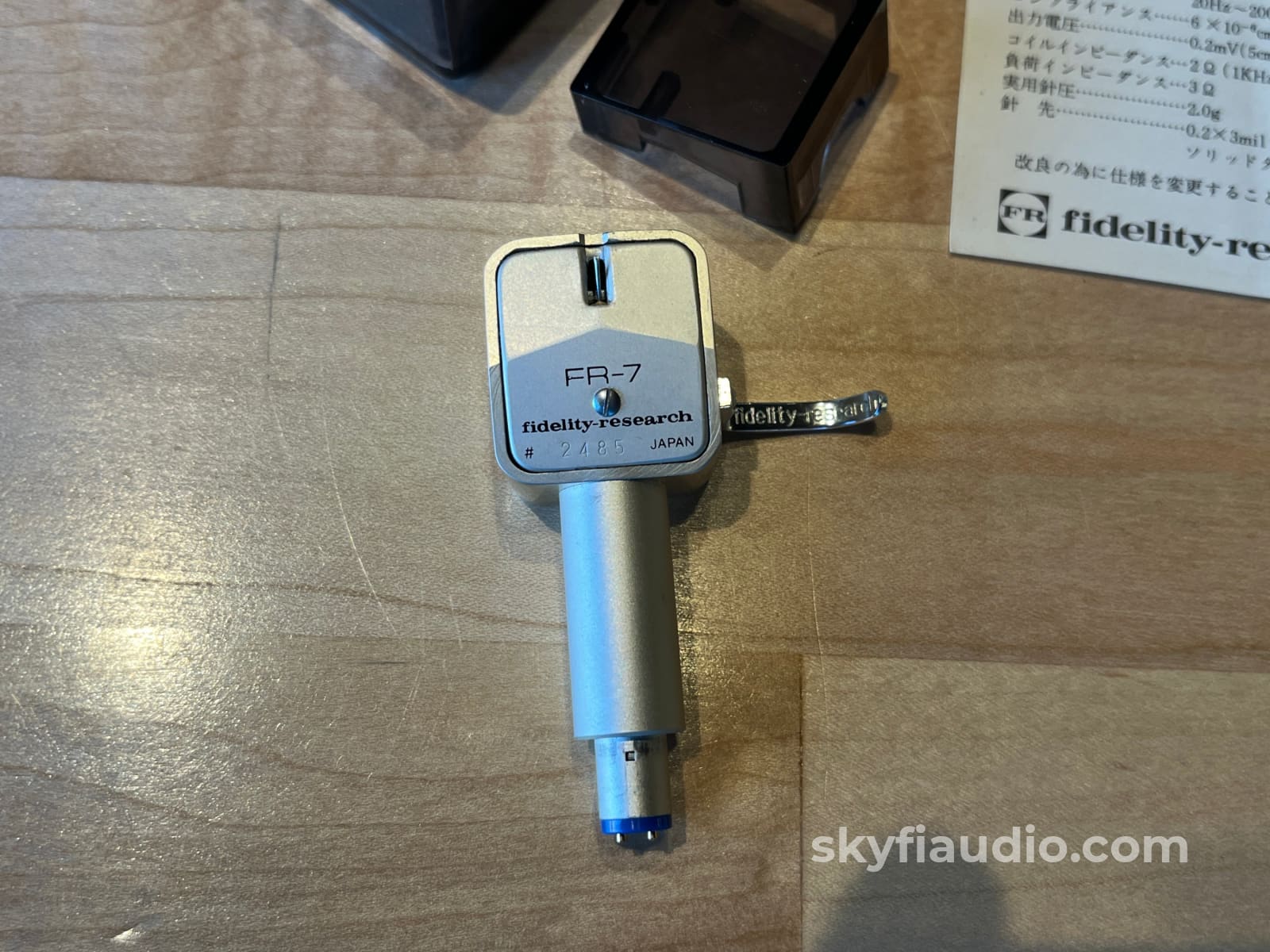 Product image 10
