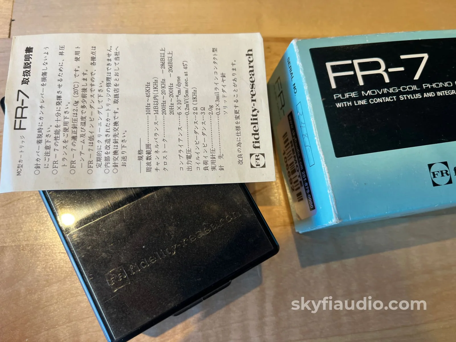Product image 15