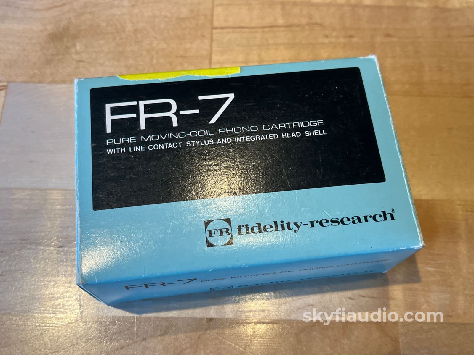 Product image 19