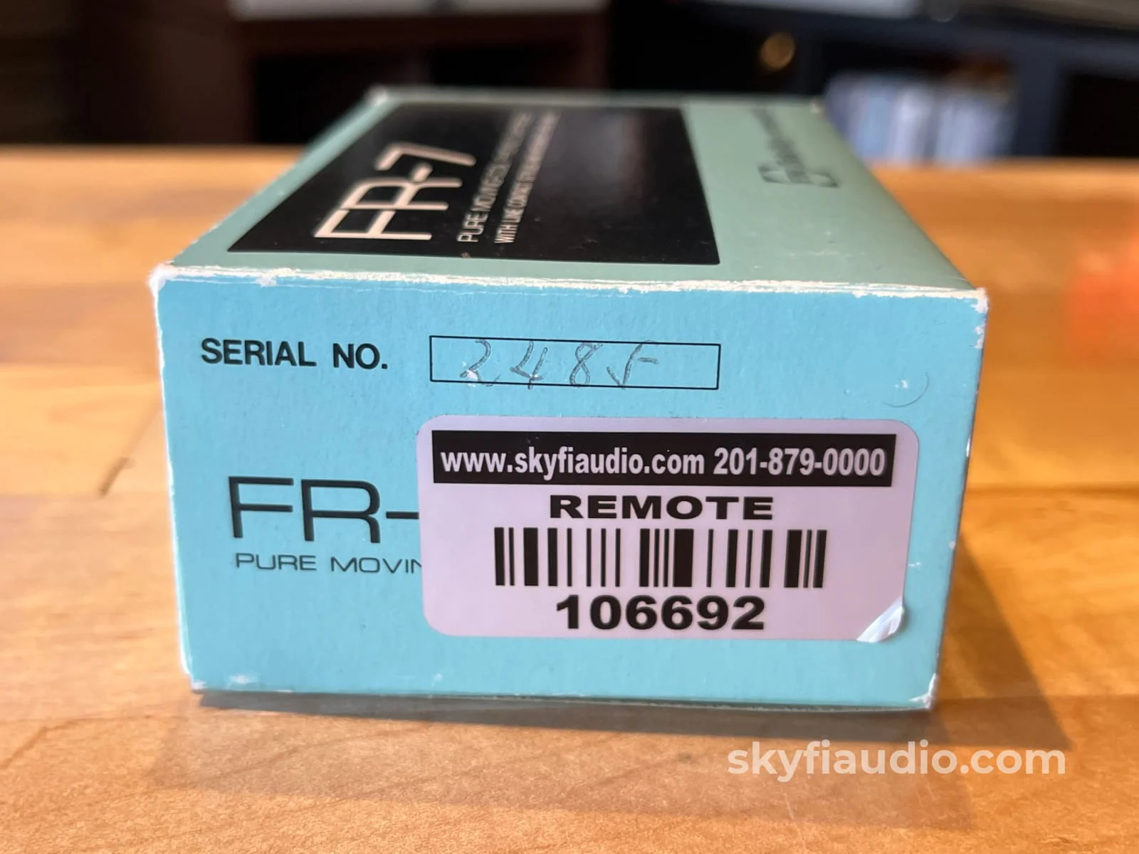 Product image 20