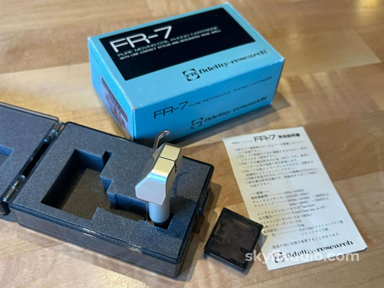 Product image 3