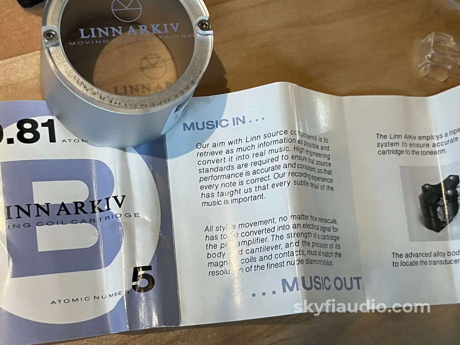 Product image 11