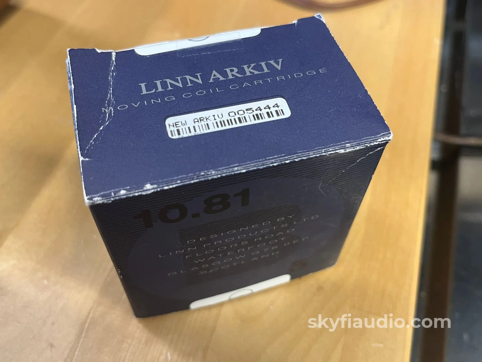 Product image 14