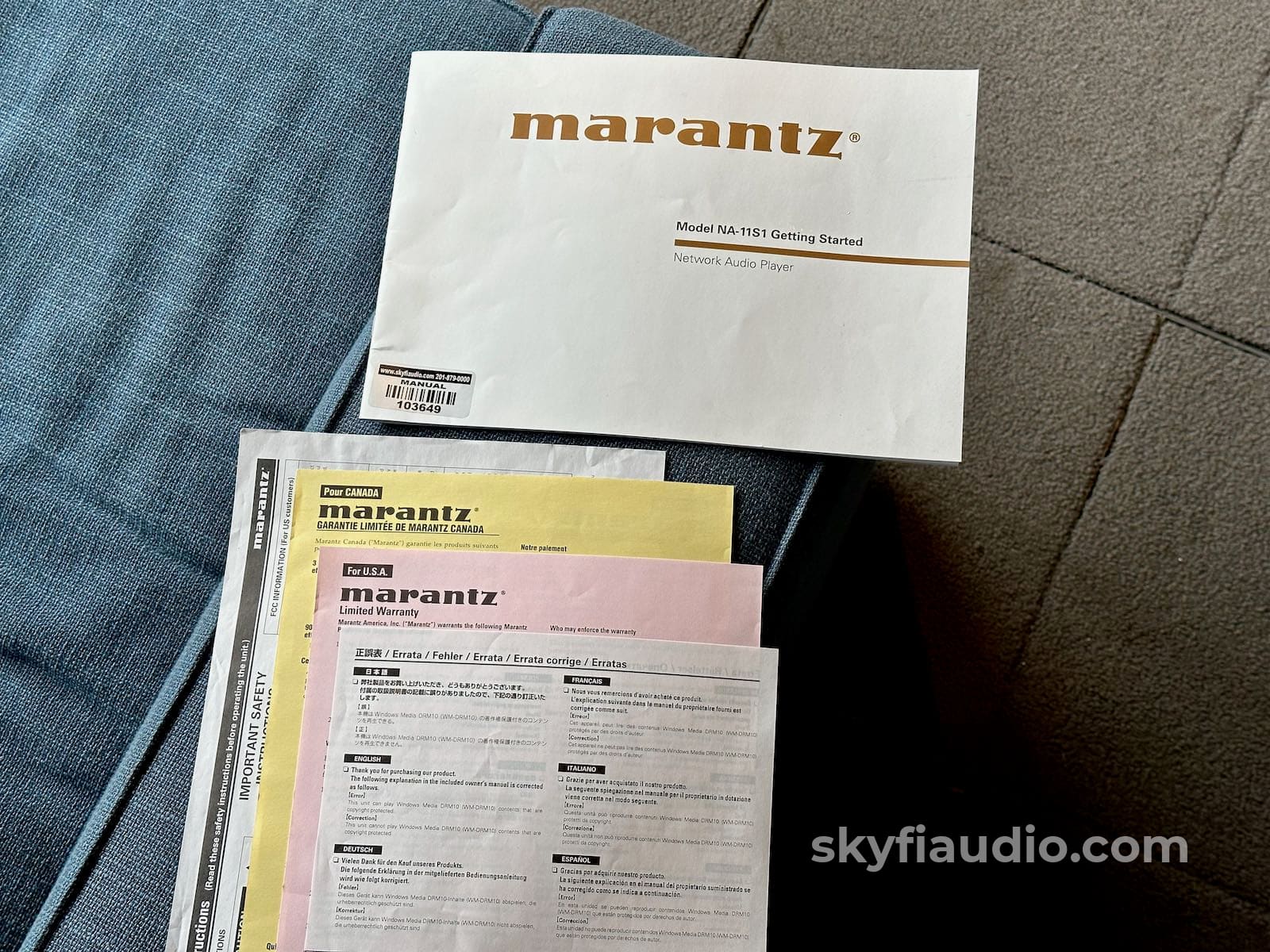Product image 17