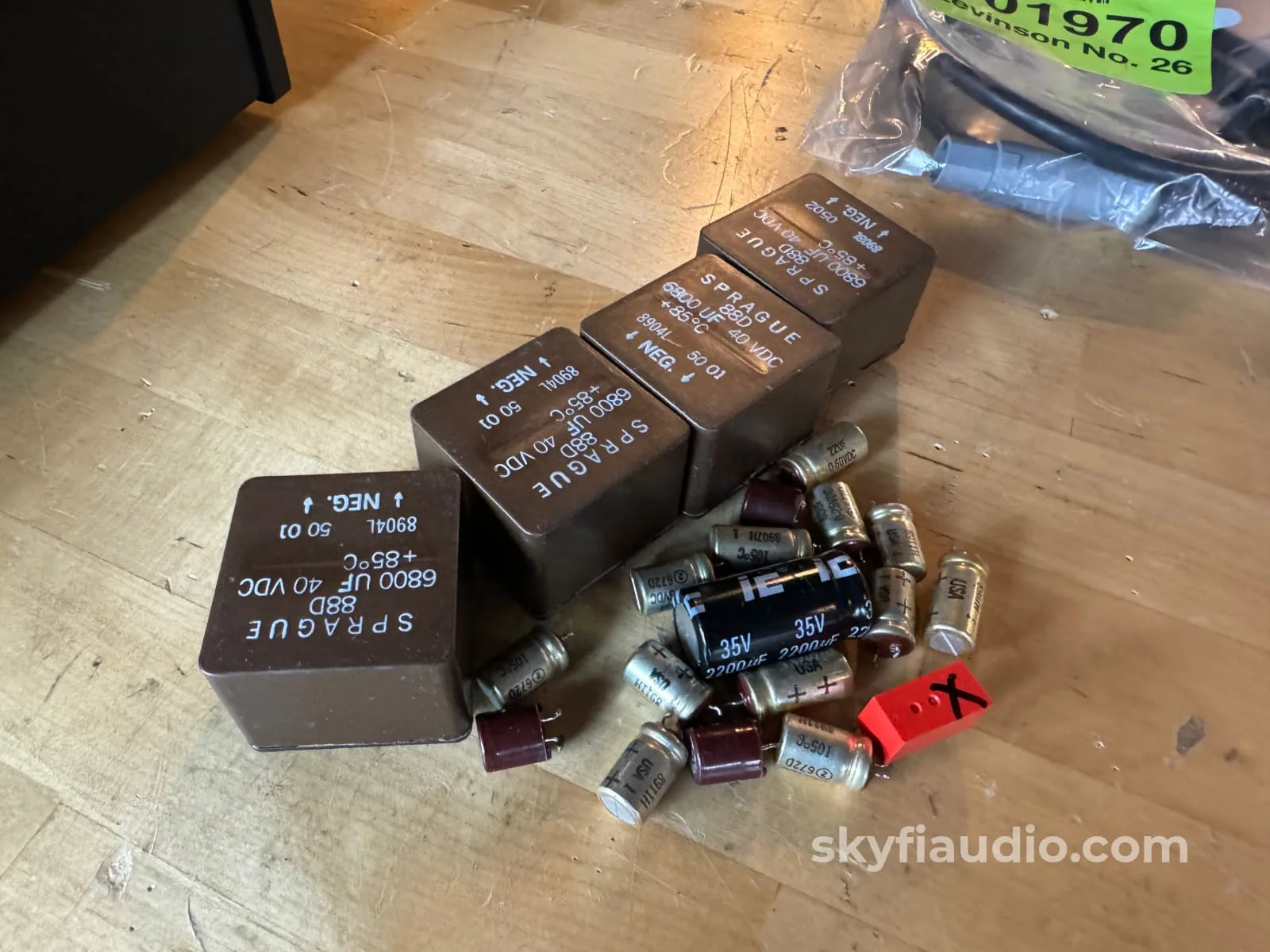 Product image 16