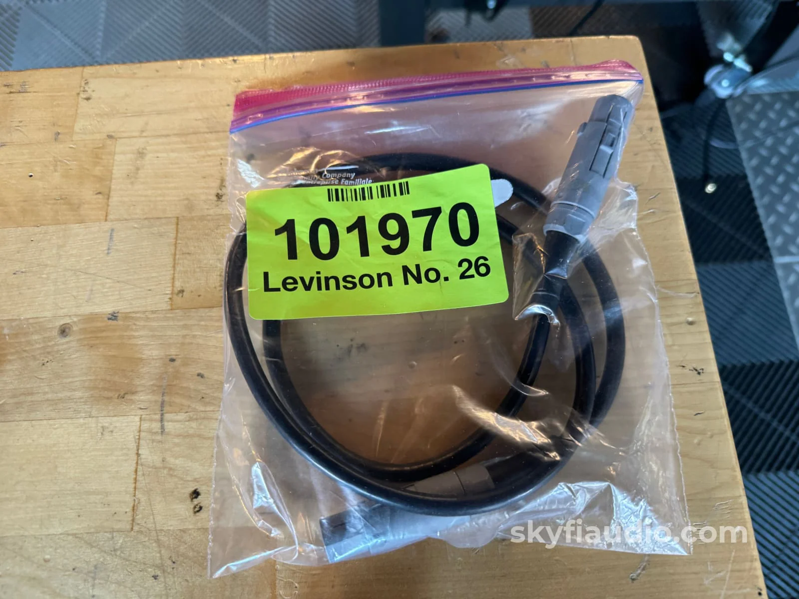 Product image 18