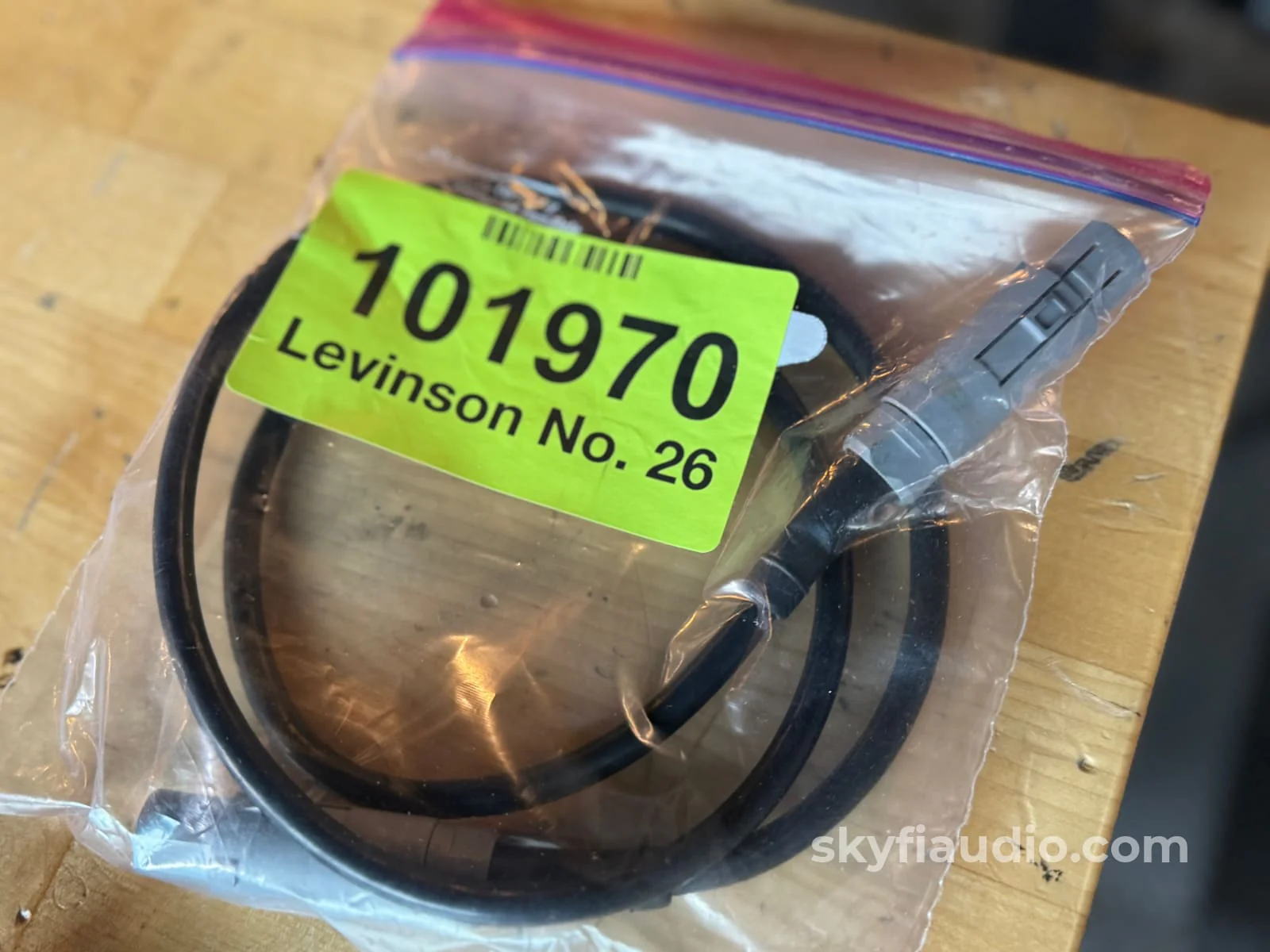 Product image 19