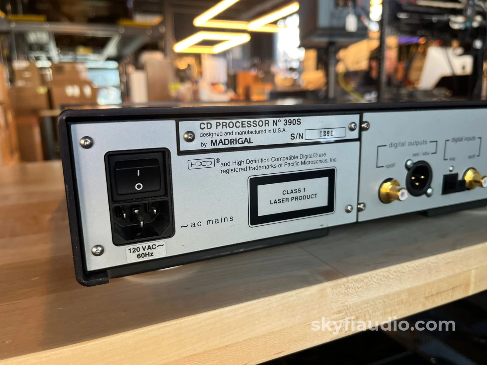 Product image 7