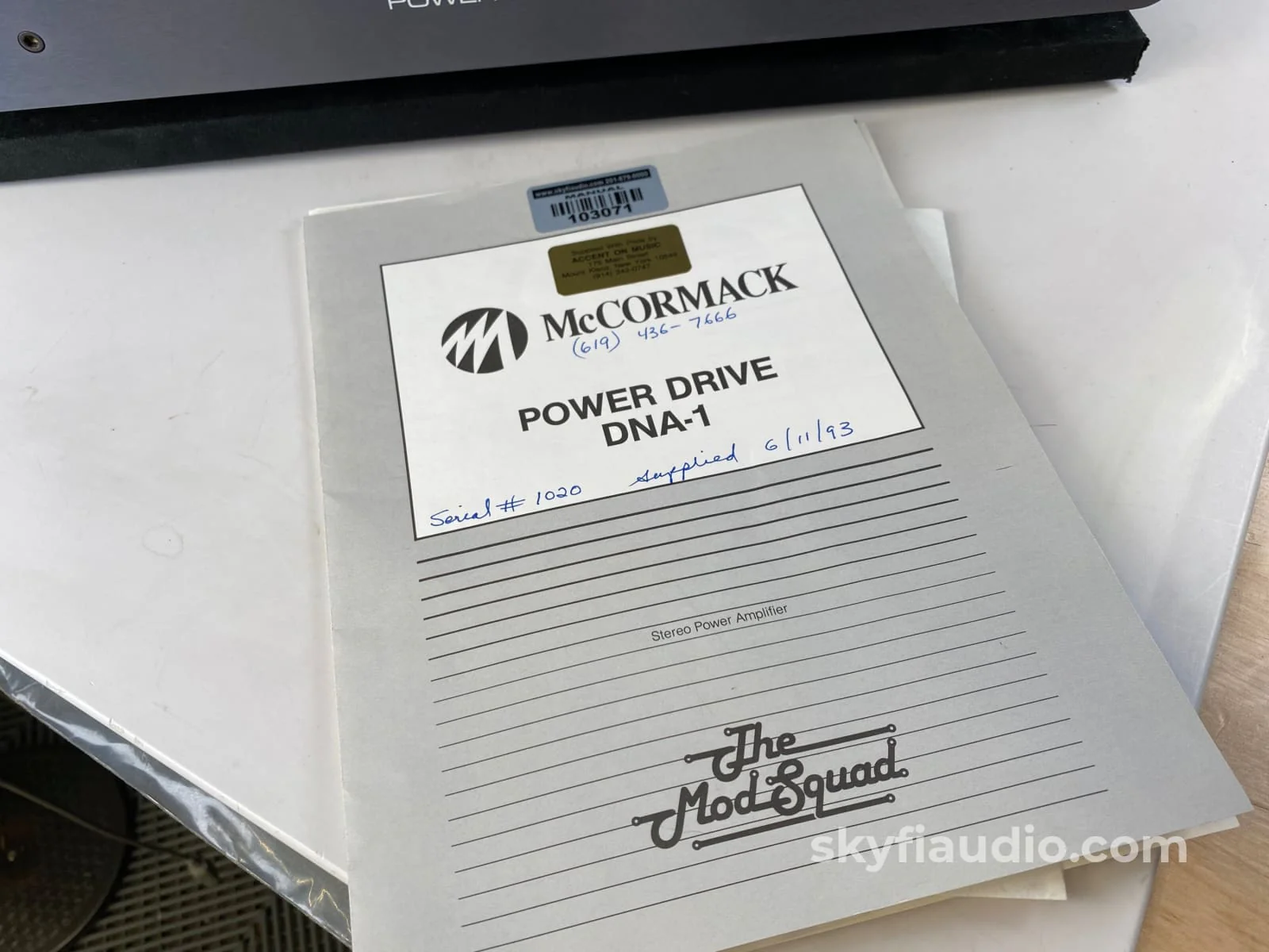 Product image 14