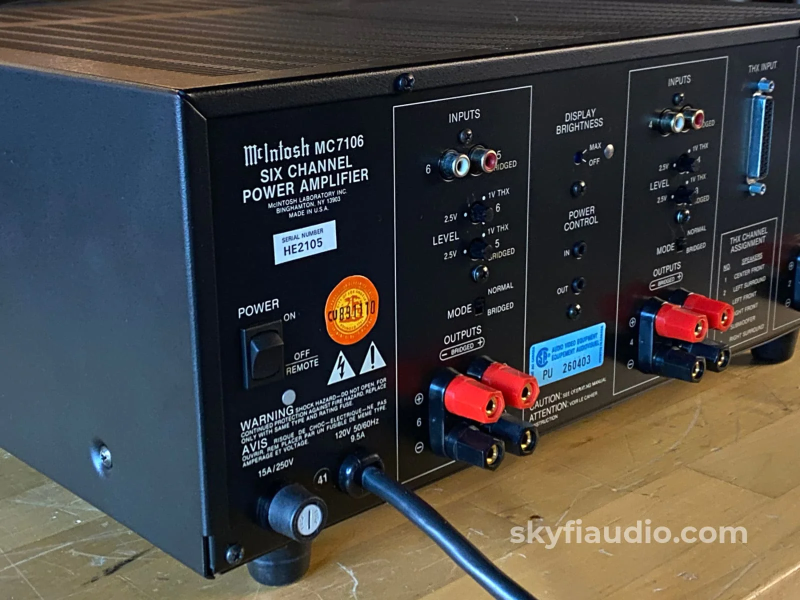 Product image 6