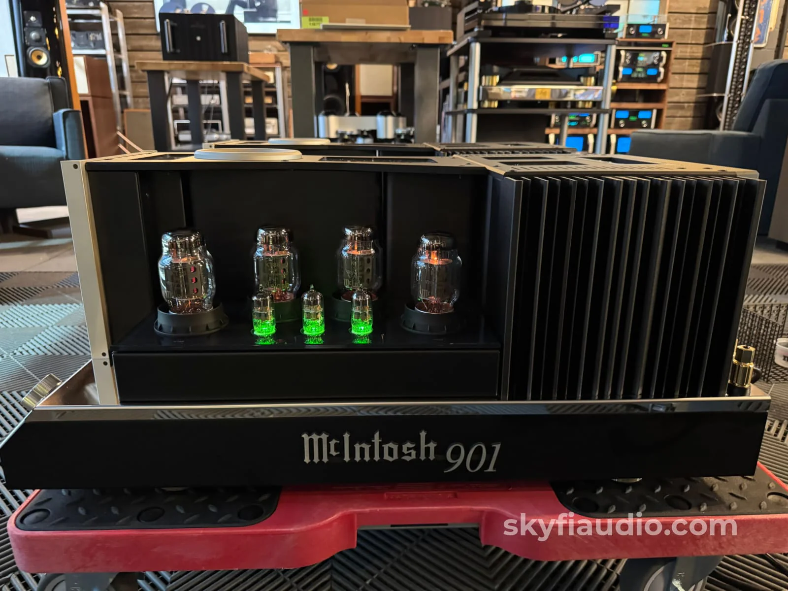 Product image 20