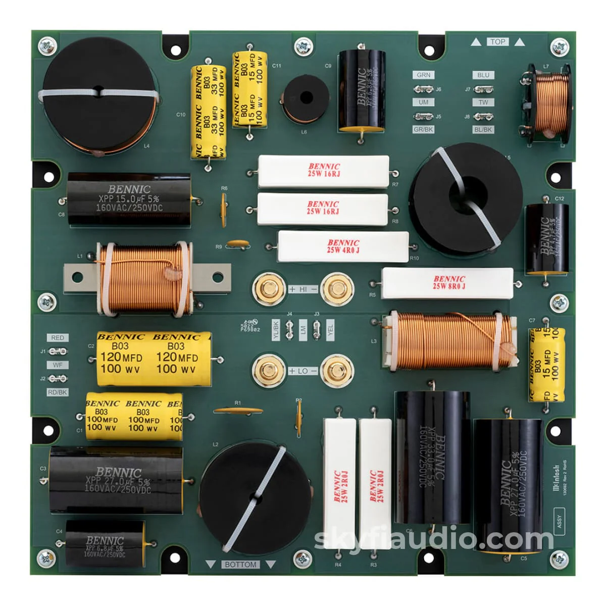 Product image 37