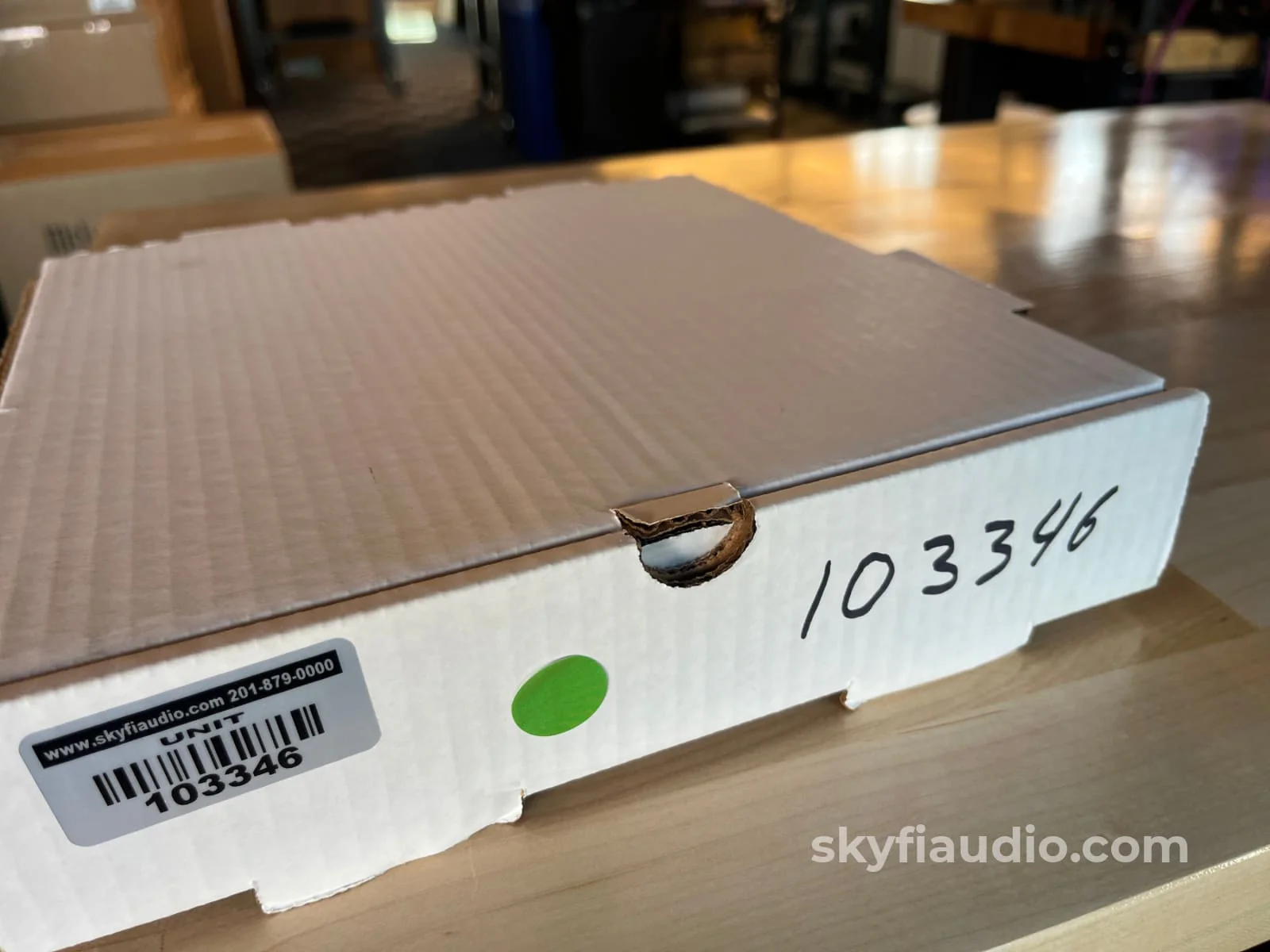Product image 13