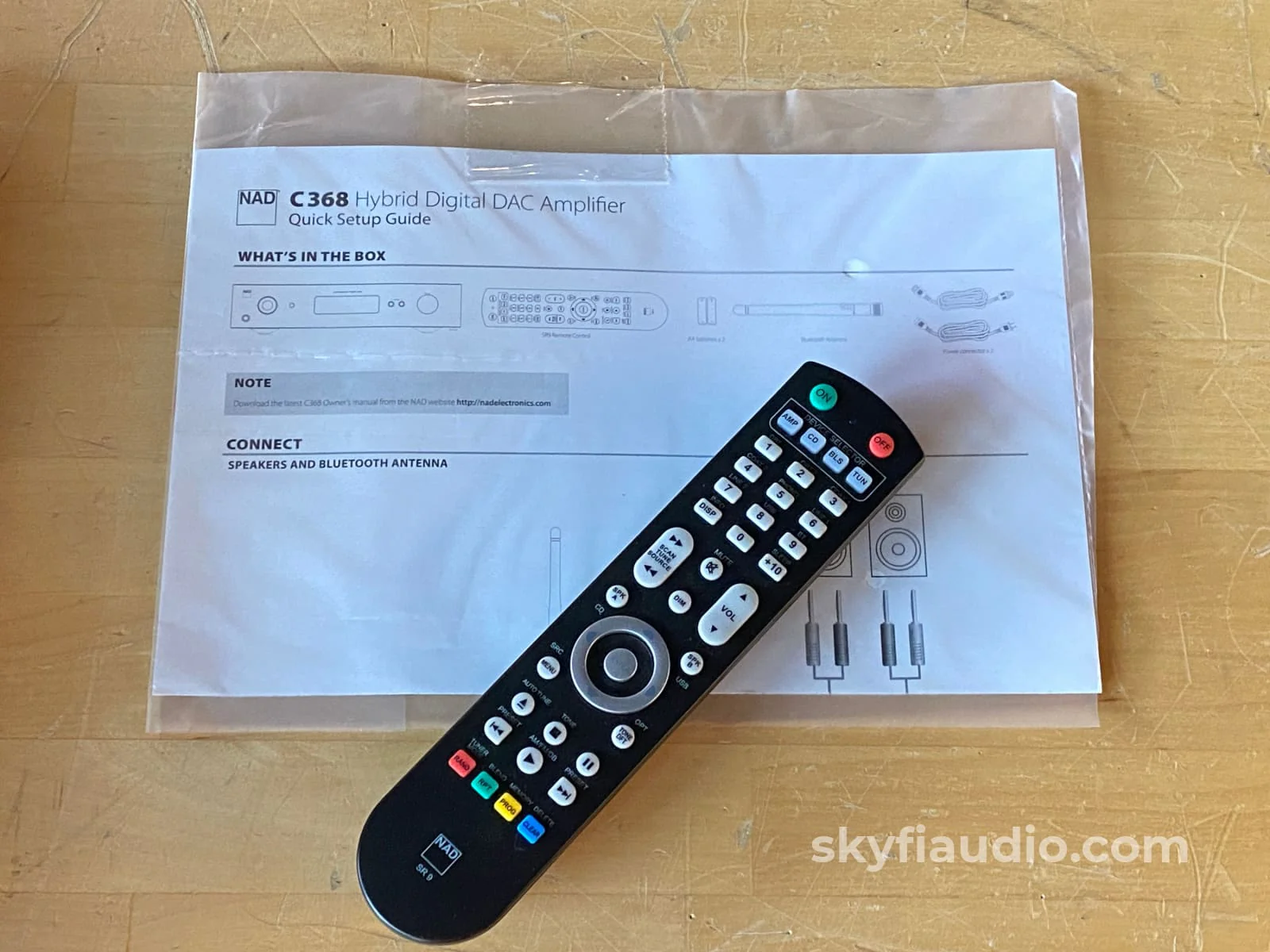 Product image 10
