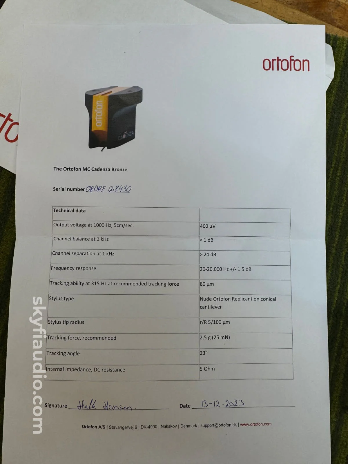Product image 11