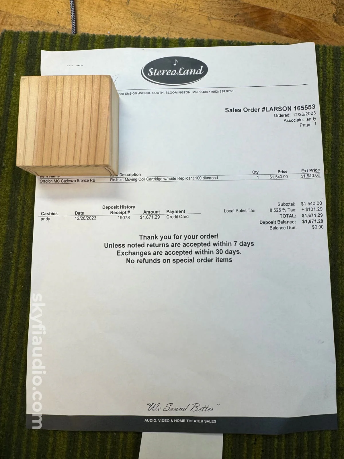Product image 12