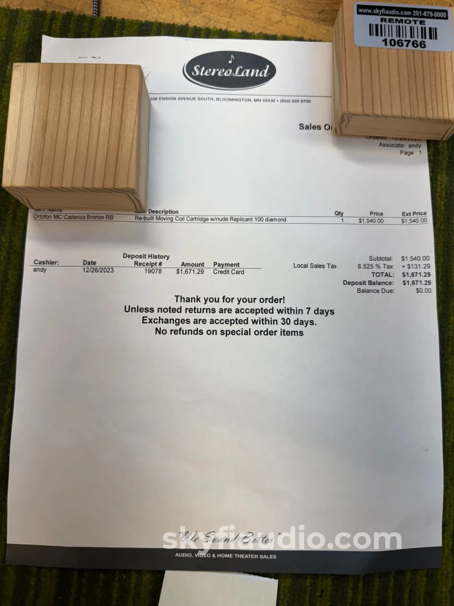 Product image 13