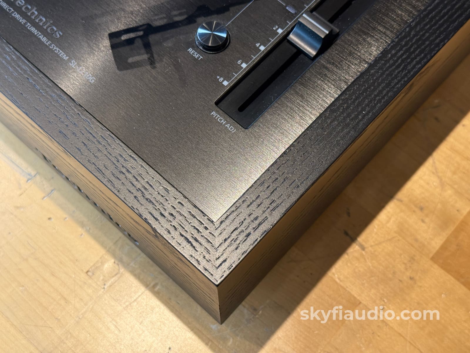 Product image 35