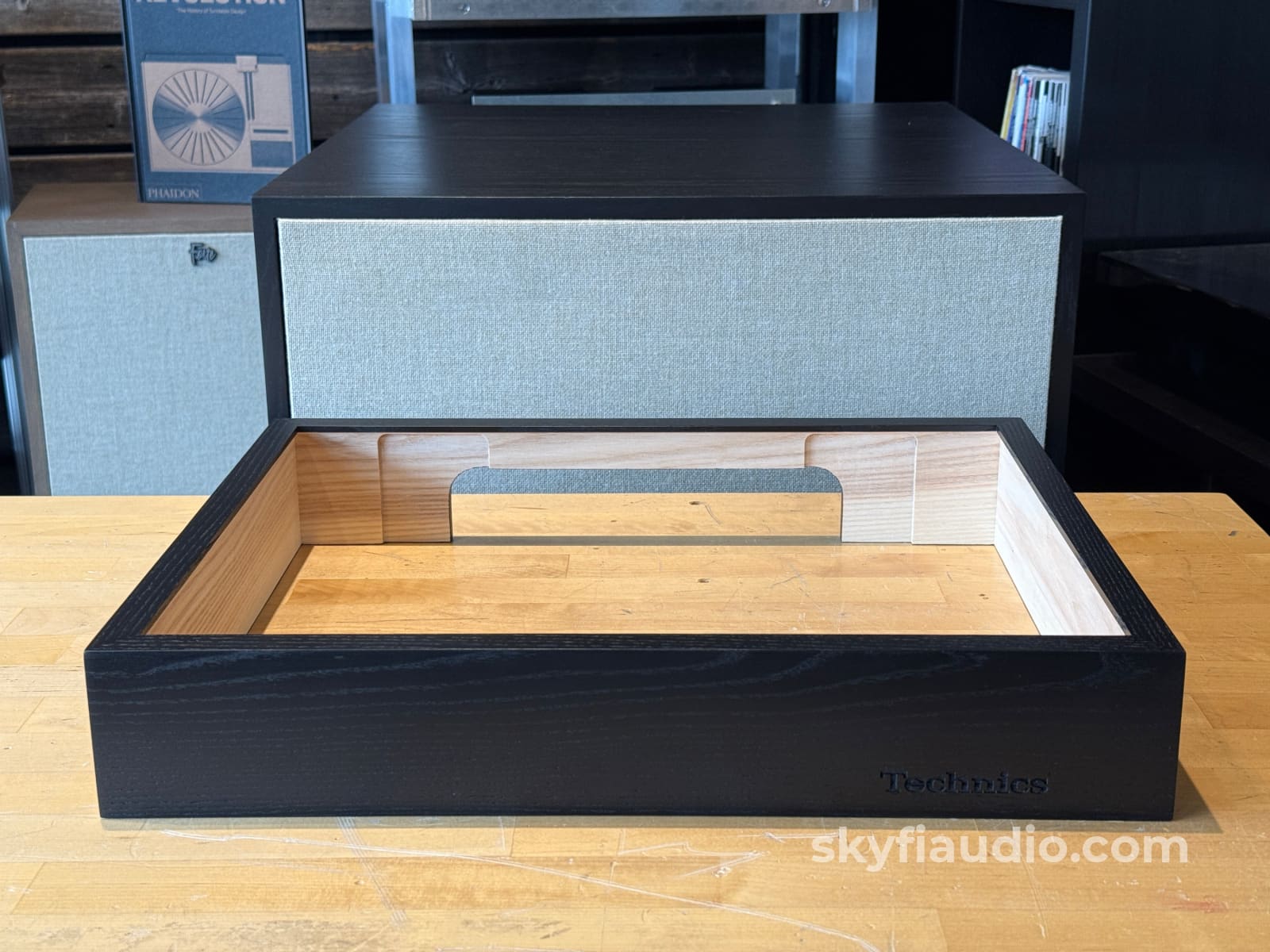 Product image 45