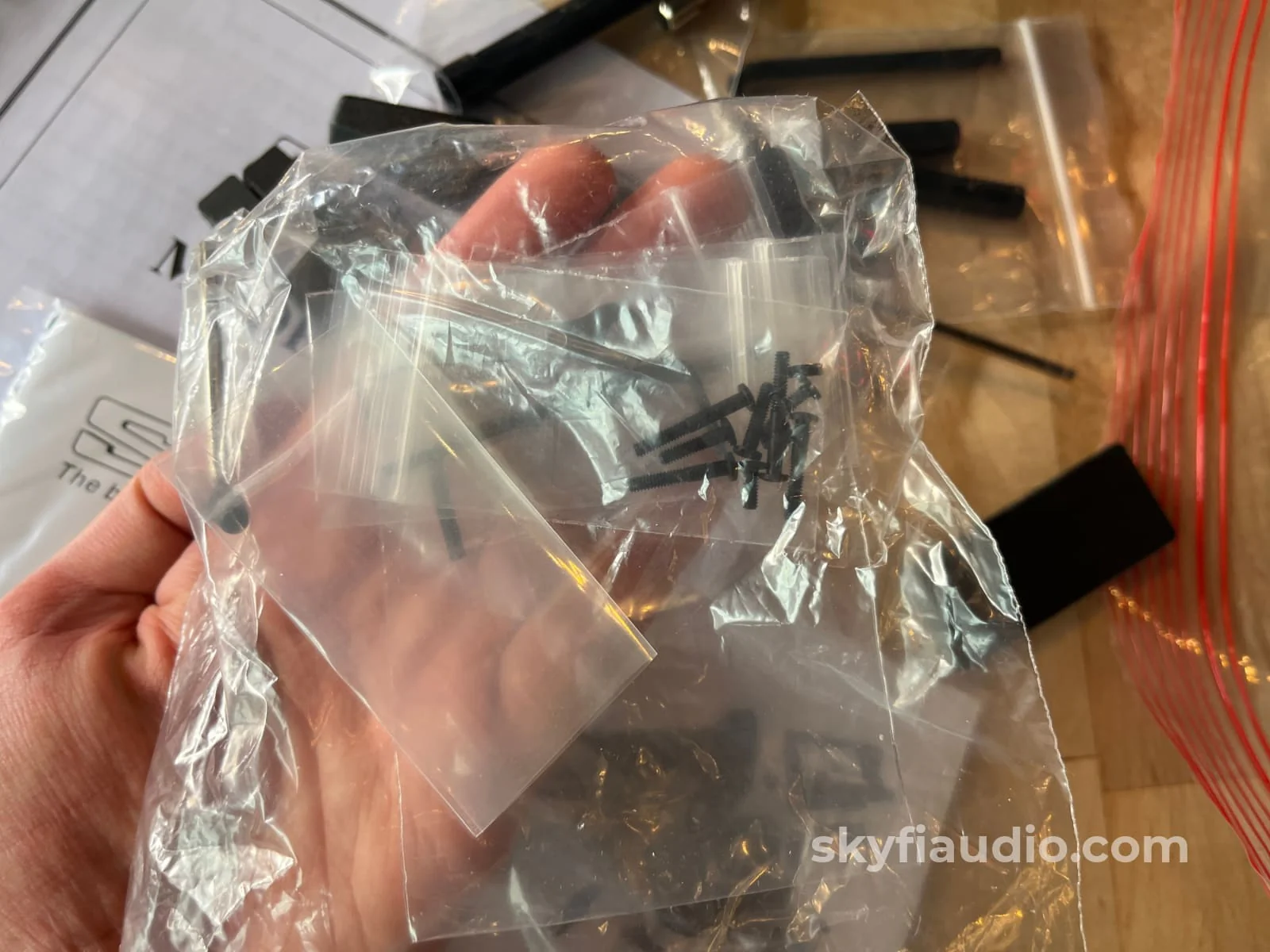 Product image 19