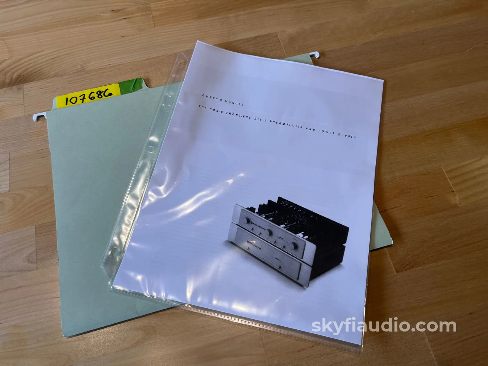 Product image 19