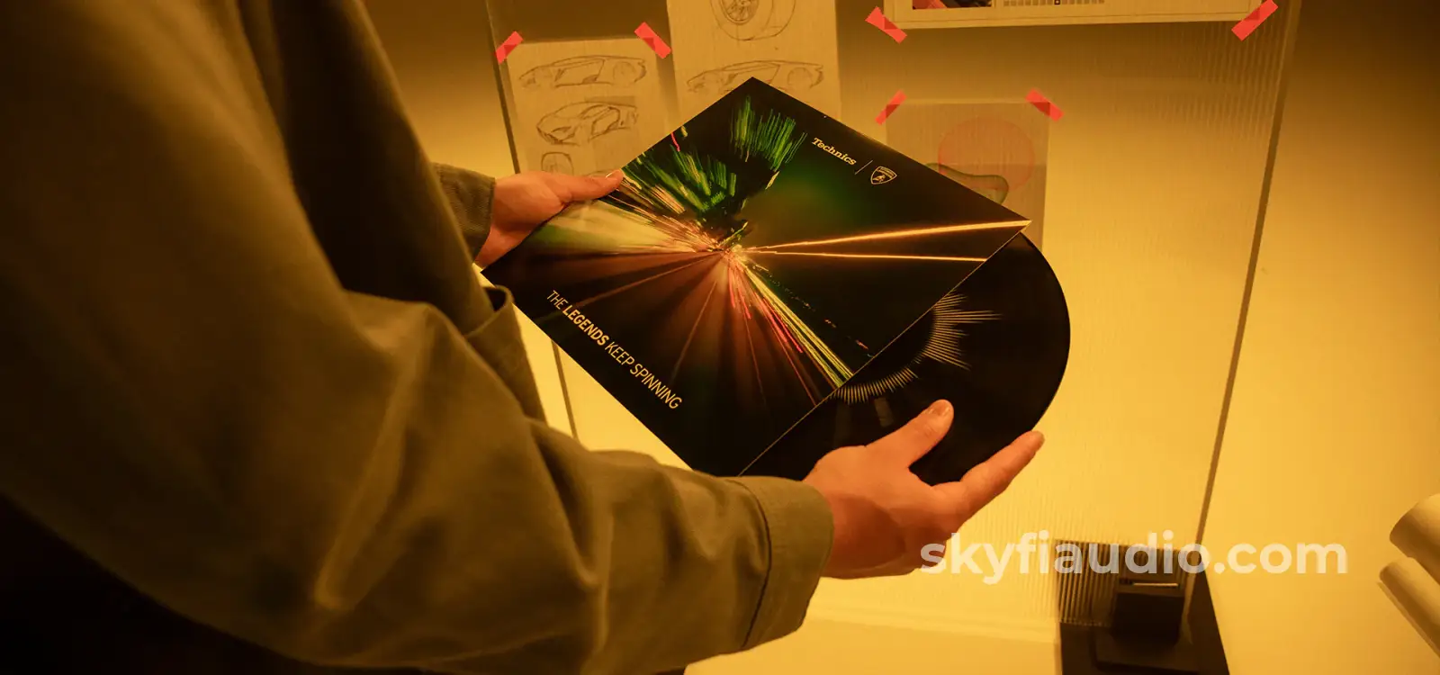 Product image 17