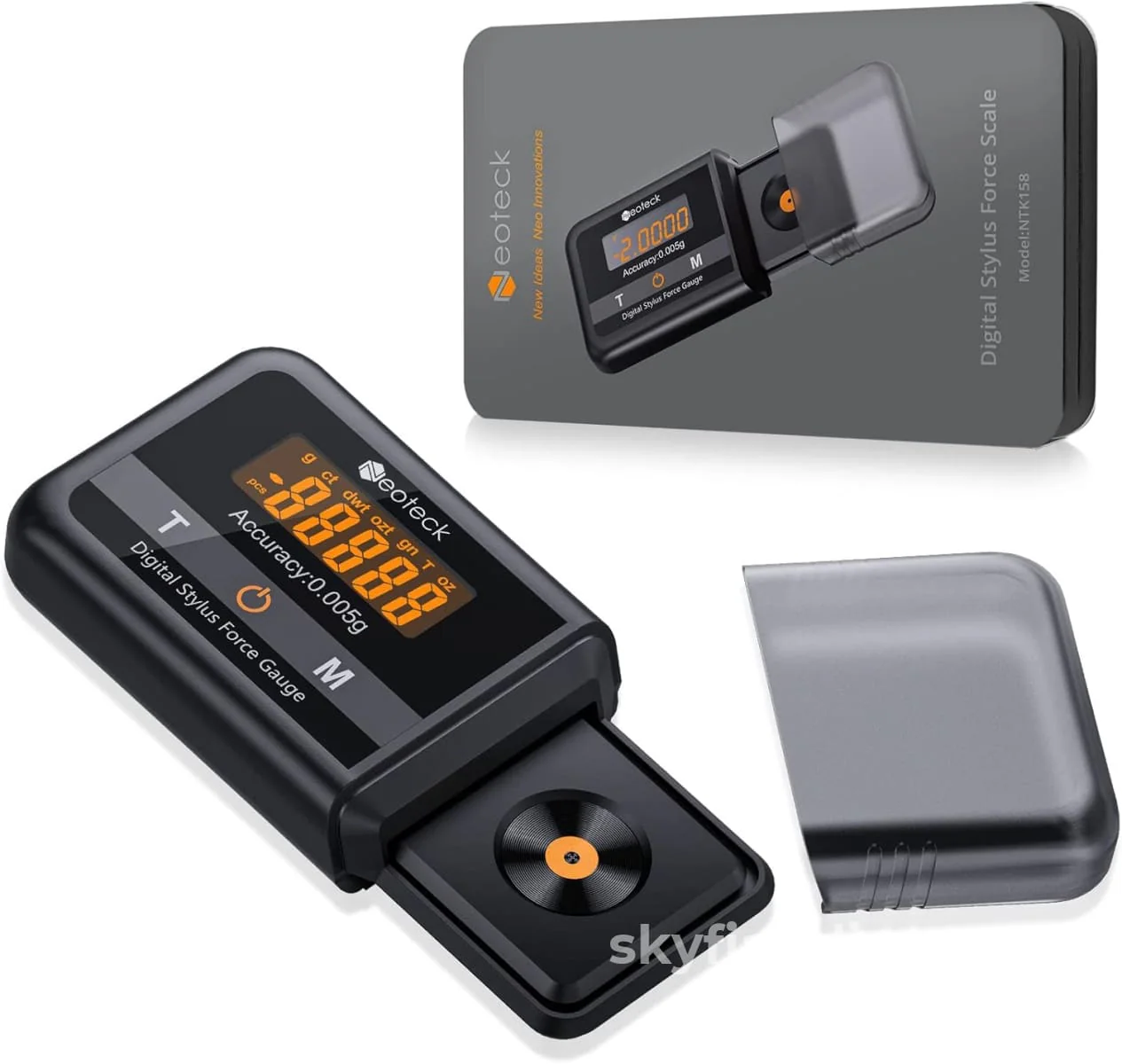 Product image 8