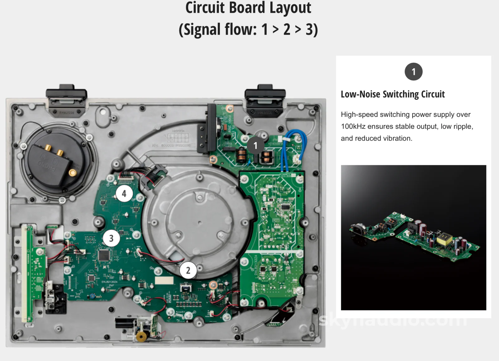Product image 21