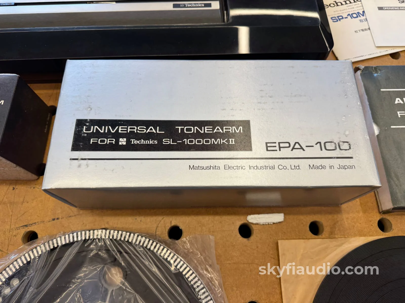 Product image 10