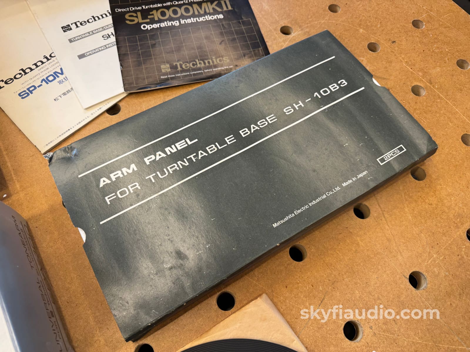 Product image 11