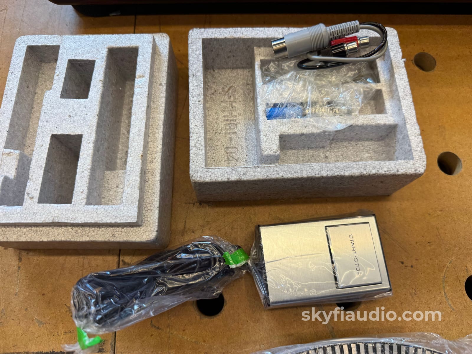 Product image 20