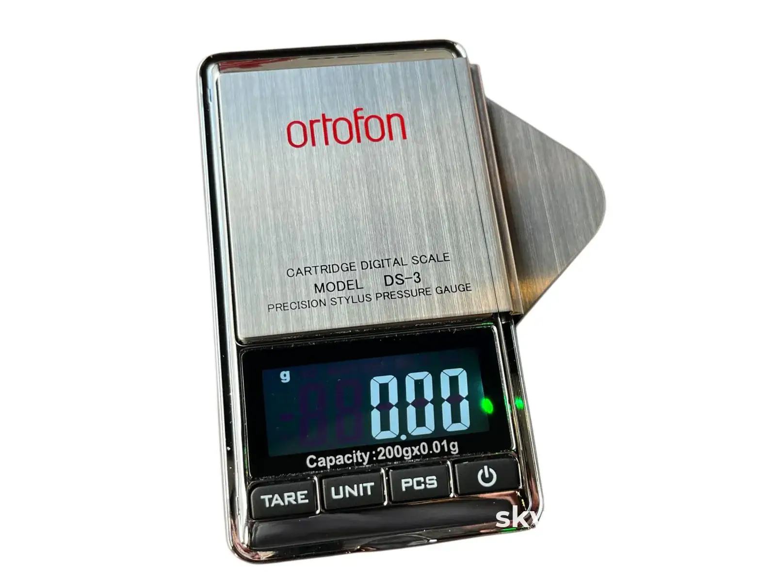 Product image 13