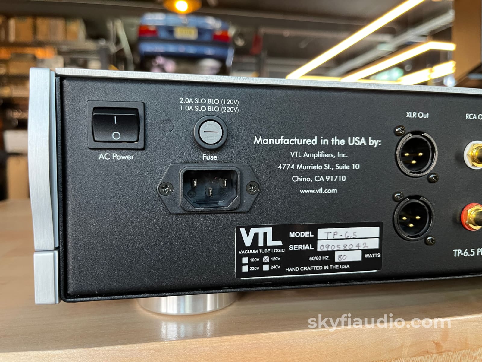 Product image 9
